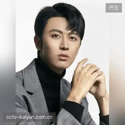 茅蔓秀