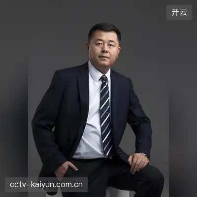 孙鹭璟