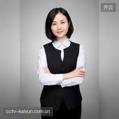 萧然