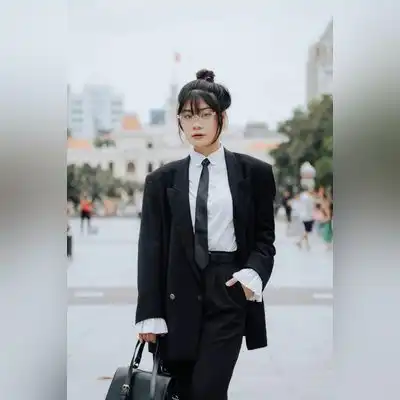 周雅心